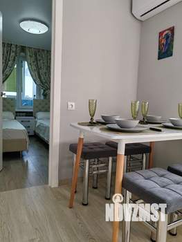 2-к квартира, на длительный срок, 45м2, 6/9 этаж