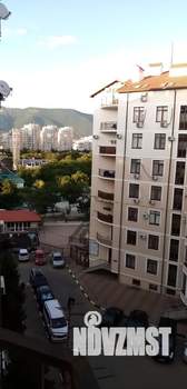 2-к квартира, на длительный срок, 55м2, 6/8 этаж