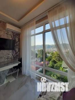 2-к квартира, посуточно, 61м2, 4/5 этаж