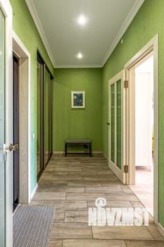 1-к квартира, на длительный срок, 43м2, 1/10 этаж