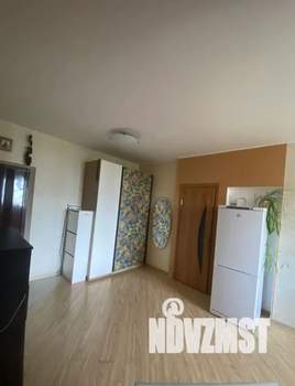 2-к квартира, посуточно, 68м2, 6/11 этаж