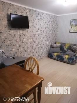 2-к квартира, посуточно, 55м2, 4/9 этаж