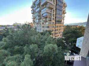 1-к квартира, на длительный срок, 48м2, 5/5 этаж