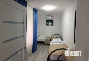 2-к квартира, на длительный срок, 58м2, 1/3 этаж