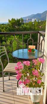 2-к квартира, посуточно, 56м2, 5/10 этаж