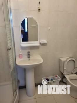 3-к квартира, посуточно, 60м2, 2/2 этаж