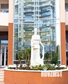 2-к квартира, на длительный срок, 73м2, 8/10 этаж