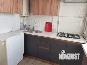 3-к квартира, посуточно, 70м2, 4/5 этаж