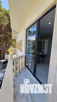 2-к квартира, посуточно, 70м2, 2/3 этаж