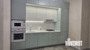 2-к квартира, посуточно, 60м2, 2/4 этаж