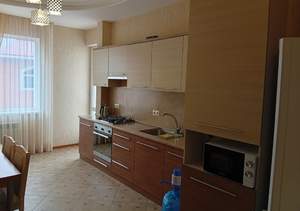 2-к квартира, на длительный срок, 76м2, 4/7 этаж