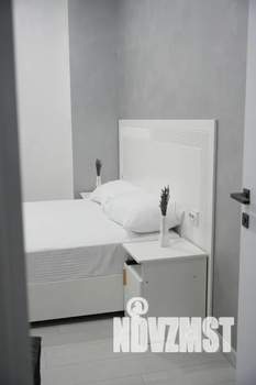 1-к квартира, посуточно, 50м2, 3/3 этаж