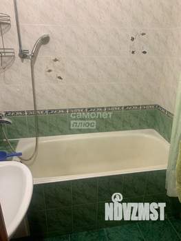 2-к квартира, на длительный срок, 57м2, 1/5 этаж