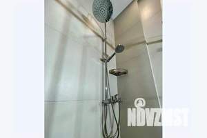 1-к квартира, посуточно, 20м2, 1/5 этаж