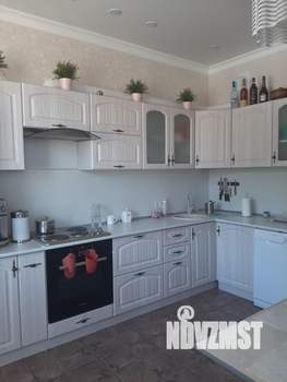 2-к квартира, на длительный срок, 80м2, 12/12 этаж