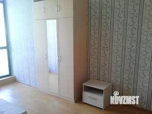2-к квартира, посуточно, 47м2, 9/10 этаж
