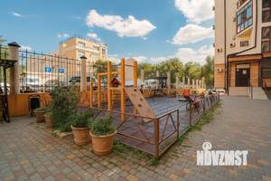 1-к квартира, на длительный срок, 50м2, 9/10 этаж