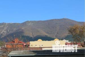 2-к квартира, посуточно, 43м2, 2/3 этаж