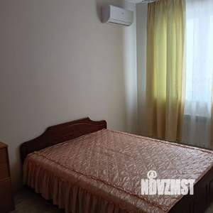 1-к квартира, на длительный срок, 50м2, 7/7 этаж