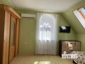 3-к квартира, посуточно, 120м2, 1/1 этаж