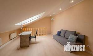 2-к квартира, на длительный срок, 70м2, 7/7 этаж