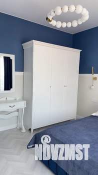 2-к квартира, посуточно, 65м2, 4/4 этаж