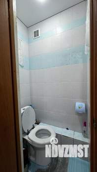 3-к квартира, на длительный срок, 51м2, 2/2 этаж
