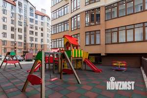 2-к квартира, на длительный срок, 69м2, 2/10 этаж