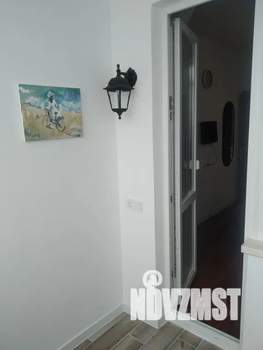 2-к квартира, посуточно, 49м2, 4/9 этаж