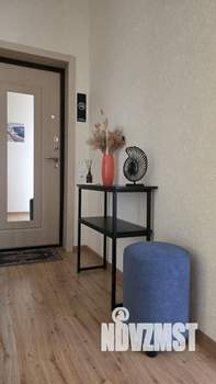 1-к квартира, на длительный срок, 38м2, 7/7 этаж
