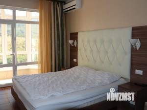 1-к квартира, на длительный срок, 49м2, 5/9 этаж