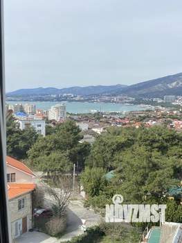 1-к квартира, на длительный срок, 30м2, 5/5 этаж