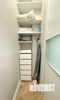 2-к квартира, на длительный срок, 50м2, 8/8 этаж