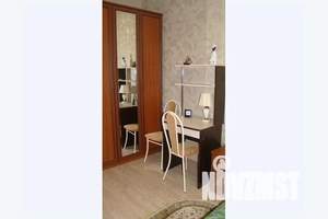 2-к квартира, посуточно, 56м2, 3/6 этаж