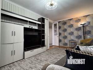 2-к квартира, на длительный срок, 61м2, 4/5 этаж