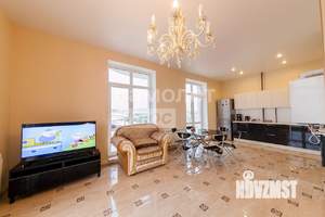 3-к квартира, на длительный срок, 152м2, 11/12 этаж