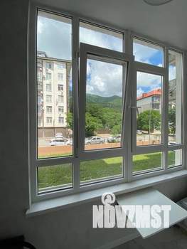 2-к квартира, посуточно, 53м2, 2/7 этаж