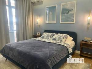 2-к квартира, на длительный срок, 104м2, 2/3 этаж