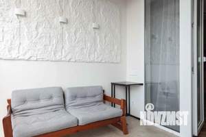 3-к квартира, посуточно, 100м2, 16/16 этаж