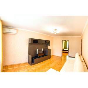 3-к квартира, на длительный срок, 63м2, 2/5 этаж