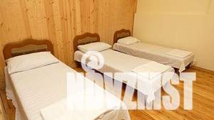 3-к квартира, на длительный срок, 90м2, 1/4 этаж