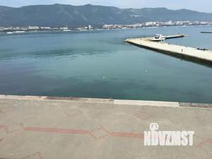 3-к квартира, посуточно, 92м2, 2/2 этаж