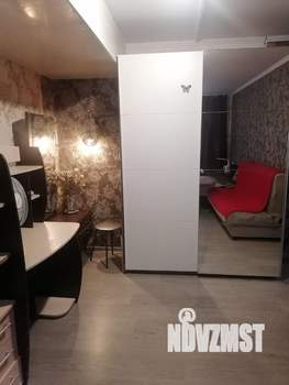 2-к квартира, на длительный срок, 53м2, 1/10 этаж