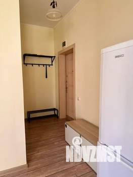 2-к квартира, посуточно, 50м2, 3/3 этаж