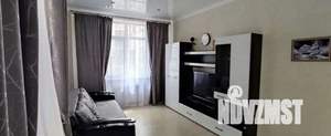 2-к квартира, на длительный срок, 67м2, 2/8 этаж