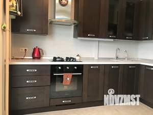 2-к квартира, посуточно, 56м2, 4/6 этаж