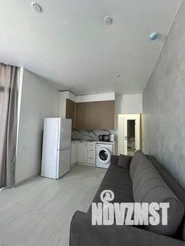 2-к квартира, посуточно, 70м2, 1/1 этаж