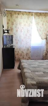 2-к квартира, посуточно, 52м2, 5/5 этаж