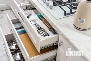 2-к квартира, посуточно, 74м2, 1/1 этаж