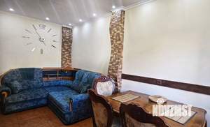 2-к квартира, на длительный срок, 55м2, 1/3 этаж